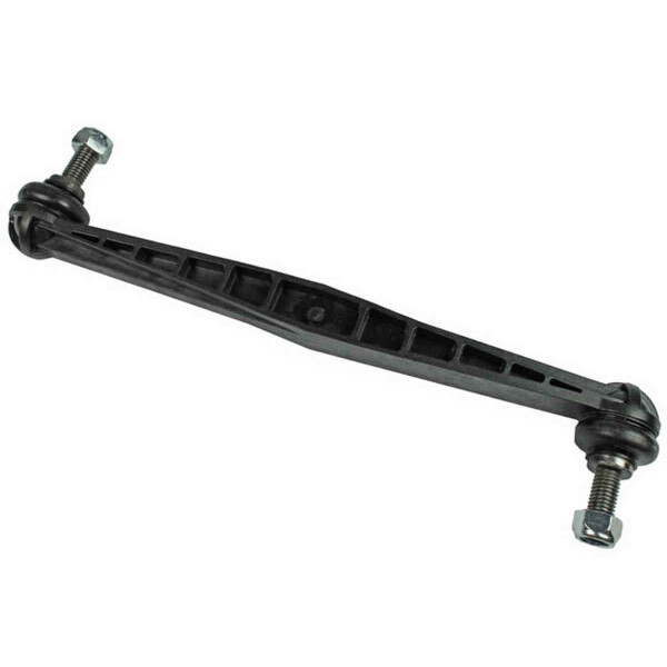 Stange/Strebe Stabilisator vorne Koppelstange METZGER für CHEVROLET AVEO