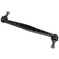 Front stabiliser bar/strut Coupling rod METZGER for...