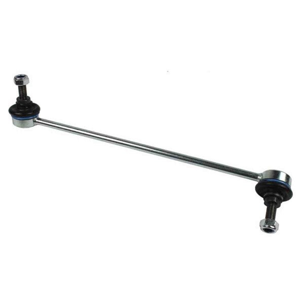 Rod Strut Stabiliser front right 310 mm METZGER for BMW 1 Series and others