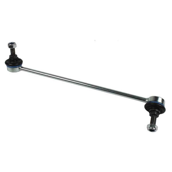 Stange/Strebe Stabilisator 310mm Pendelstange METZGER für BMW 3 Touring