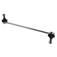 Rod/strut stabiliser 310mm sway bar METZGER for BMW 3...