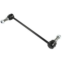 Rod Strut Stabiliser front right 265 mm METZGER for FIAT...