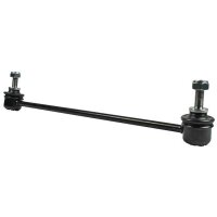 Rod Strut Stabiliser front right 325 mm METZGER for HONDA...