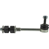 Stange Strebe Stabilisator hinten rechts 179 mm METZGER...