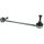 Rod Strut Stabiliser front right 292 mm METZGER for e.g. MINI COUNTRYMAN