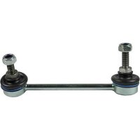 Rod/strut stabiliser rear coupling rod METZGER for MINI...