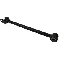 Rod/strut wheel suspension rear guide rod METZGER for...