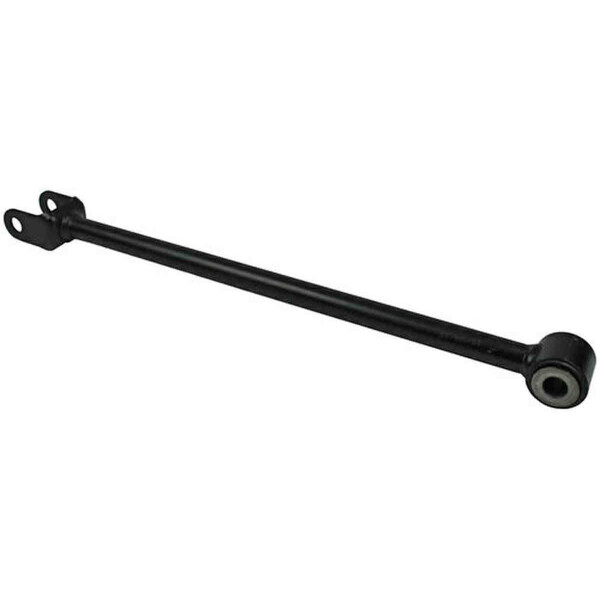 Stange/Strebe Radaufhängung hinten Führungsstange METZGER für DACIA DUSTER