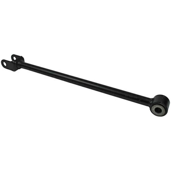Rod/strut wheel suspension rear guide rod METZGER for DACIA DUSTER