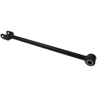 Rod/strut wheel suspension rear guide rod METZGER for...