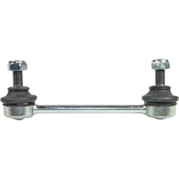 Stange Strebe Stabilisator hinten rechts 132 mm METZGER für u.a. FIAT DOBLO