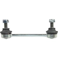 Rod/strut stabiliser rear 132mm coupling rod METZGER for...