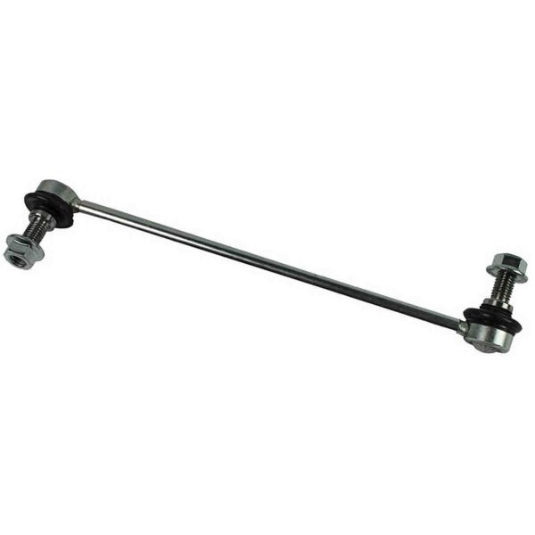 Stange Strebe Stabilisator vorne links 286 mm METZGER für u.a. OPEL MOKKA