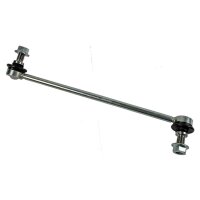 Stange/Strebe Stabilisator vorne rechts Koppelstange...