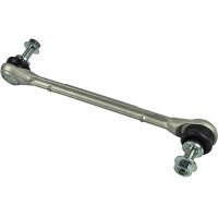 Stange/Strebe Stabilisator vorne links METZGER für...