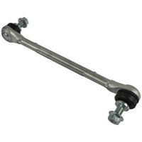 Stange/Strebe Stabilisator vorne Koppelstange METZGER...