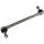 Stange Strebe Stabilisator vorne rechts 274 mm METZGER für u.a. MB E-KLASSE