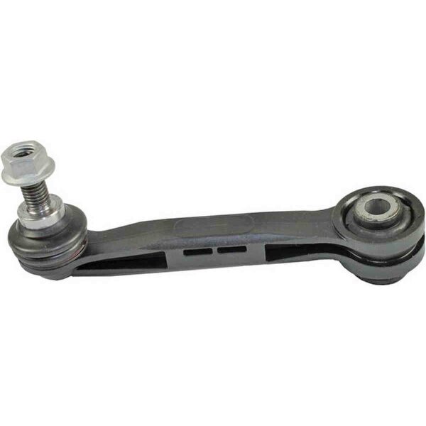 Stange Strebe Stabilisator hinten rechts 134 mm METZGER für u.a. BMW X3