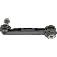 Stange Strebe Stabilisator hinten rechts 134 mm METZGER...