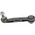 Rod/strut stabiliser rear coupling rod METZGER for BMW X3 (F25)