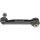 Rod/strut stabiliser rear coupling rod METZGER for BMW X3 (F25)