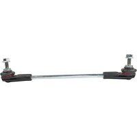 Rod Strut Stabiliser front right 320 mm METZGER for e.g....