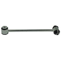 Rod/strut stabiliser rear coupling rod METZGER for...