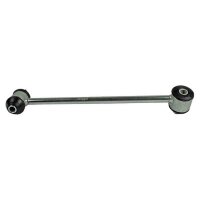 Rod/strut stabiliser rear coupling rod METZGER for...