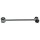 Stange Strebe Stabilisator hinten links 231 mm METZGER für u.a. MB C-KLASSE