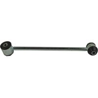 Rod/strut stabiliser rear coupling rod METZGER for...