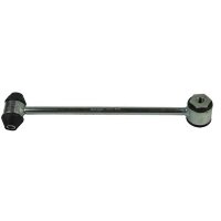 Rod/strut stabiliser rear coupling rod METZGER for...