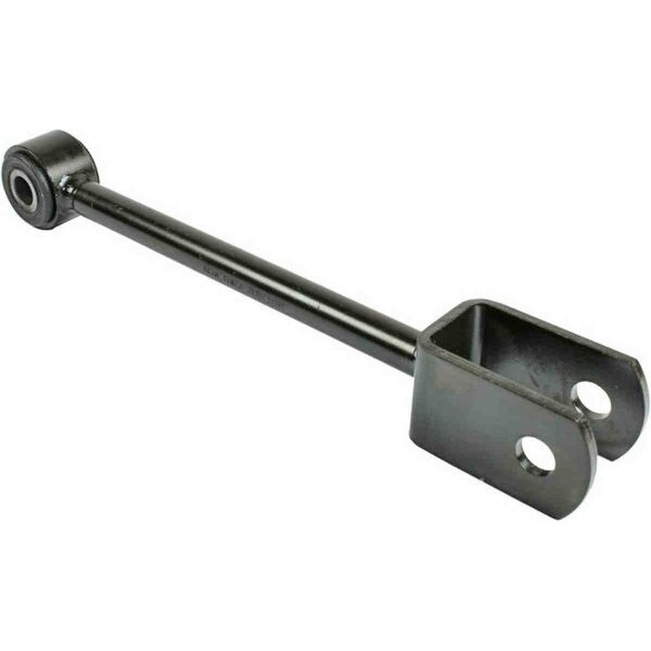 Rod Strut Stabiliser rear right 230 mm METZGER for e.g. MB SPRINTER