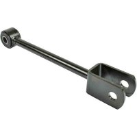 Rod/strut stabiliser rear coupling rod METZGER for...