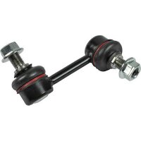 Stange Strebe Stabilisator hinten rechts 87 mm METZGER...