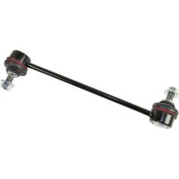 Stange/Strebe Stabilisator vorne links 230mm Koppelstange...