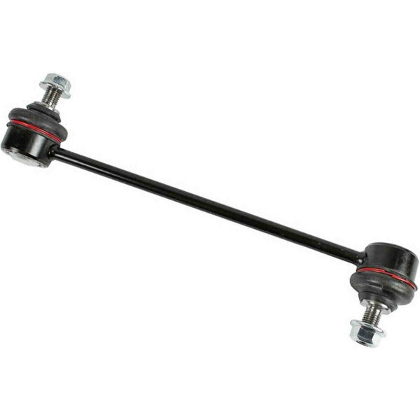 Rod Strut Stabiliser front right 230 mm METZGER for e.g. HYUNDAI i10