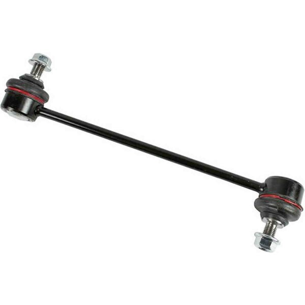 Stange/Strebe Stabilisator vorne rechts 230mm Koppelstange METZGER für i10 II