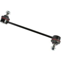 Stange/Strebe Stabilisator vorne rechts 230mm...