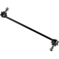 Stange/Strebe Stabilisator vorne links 284mm Koppelstange...