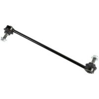 Rod Strut Stabiliser front right 284 mm METZGER for e.g....