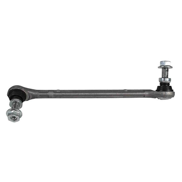 Stange Strebe Stabilisator vorne links 257 mm METZGER für u.a. MB SLK