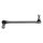 Stange Strebe Stabilisator vorne links 257 mm METZGER für u.a. MB SLK