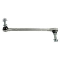 Rod Strut Stabiliser front right 257 mm METZGER for e.g....