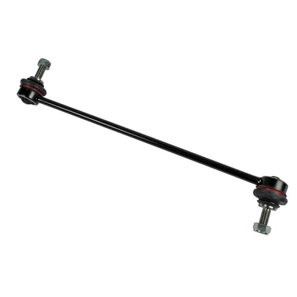 Stange/Strebe Stabilisator vorne Koppelstange METZGER für RENAULT MASTER III