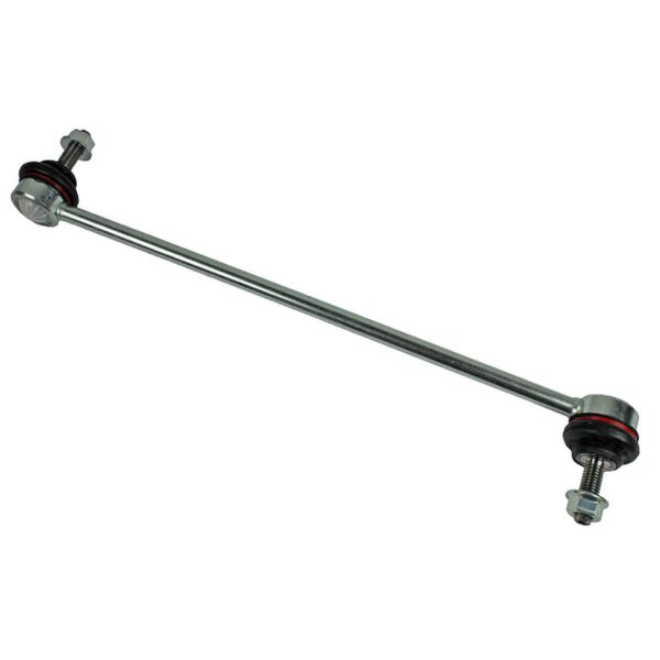 Stange Strebe Stabilisator vorne rechts 335 mm METZGER für u.a. PEUGEOT 308