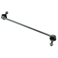 Stange Strebe Stabilisator vorne rechts 335 mm METZGER...