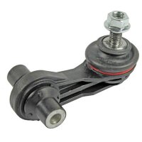 Rod/strut stabiliser rear 70.2mm coupling rod METZGER for...
