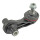 Rod Strut Stabiliser rear right 70 mm METZGER for e.g. VW GOLF