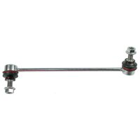 Stange/Strebe Stabilisator vorne links Koppelstange...