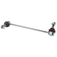 Stange/Strebe Stabilisator vorne links Koppelstange...